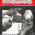KESSLER JUGEND G.m.b.H. complete 1983-85 - pikkukuva 2