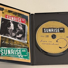 Sunrise Avenue - Live in Wonderland (DVD) - pikkukuva 3