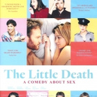 The Little Death - (Blu-ray) - pikkukuva 1