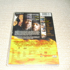 BAD BOYS 2 (Will Smith) 2-disc*** - pikkukuva 2
