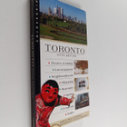 Coopersmith, Penina : Toronto Colourguide - Fifth Edition - pikkukuva 1