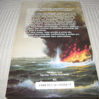 Alistair MacLean Pako yli Jaavan meren  -nid - pikkukuva 2