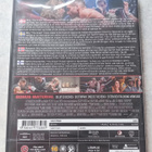 Southpaw UUSI Jake Gyllenhaal - pikkukuva 2