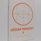 Joogan perusteet 2 - pikkukuva 1