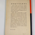 Jouko Tyyri : Nokivalkea - pikkukuva 2
