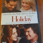 Holiday - pikkukuva 1