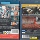 2 KPL blu-ray - pikkukuva 2