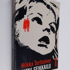 Hilkka Turtiainen : Pieni seikkailu - pikkukuva 1