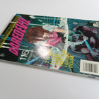 Sarjakuvalehti 7/1991 Daredevil - pikkukuva 2
