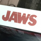 Jaws - Limited Edition Film Vault - pikkukuva 2