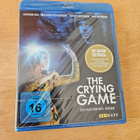 The Crying Game (Blu-ray, uusi) - pikkukuva 1