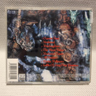 CD8 BORKNAGAR the archaic cource - pikkukuva 2
