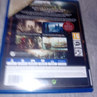 PS4 Ken Follett's The Pillars of the Earth ( SIS POSTIKULU ) - pikkukuva 2