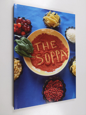 The soppa