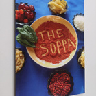 The soppa - pikkukuva 1