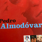 ALMODOVAR COLLECTION - pikkukuva 1