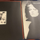 Marc Bolan: You Scare Me To Death LP - pikkukuva 3