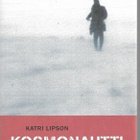 Katri Lipson, Kosmonautti - pikkukuva 1