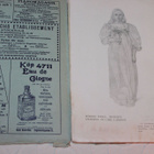 Ord och Bild nionde årgången 1900 elfte häftet - pikkukuva 3