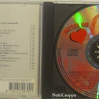 Various • Mitten ins Herz • Songs für die Zweisamkeit CD - pikkukuva 2