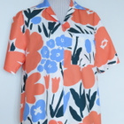 MARIMEKKO UNIQLO PAITA KOKO XXL / HOUSUT KOKO XL - pikkukuva 1