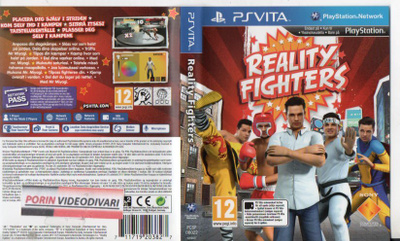 reality fighters	(57 188)	k		PS					psvita		12 - ikäraja	A1