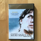 Meri sisälläni ( 2004 ) DVD - pikkukuva 1
