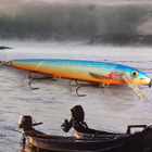 Rapala husky 13 - pikkukuva 2
