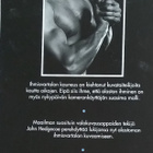 John Hedgecoe - Alastonvalokuvaus - Mäkelä sid 1997 - pikkukuva 2