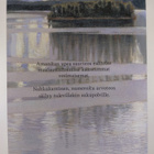Tuhanten rantain Suomi - pikkukuva 2