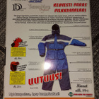 Erä 14/2007 - pikkukuva 2