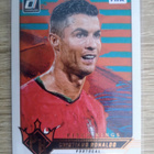 Cristiano Ronaldo pitch kings - pikkukuva 1