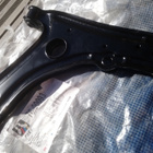 VW Corrado, Golf, Vento Alatukivarsi 76-00093 - pikkukuva 1