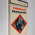 Heikki Kekkonen : Isänmaan pakolaiset - pikkukuva 1