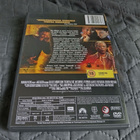 Peloista pahin - The Sum Of All Fears DVD - pikkukuva 2