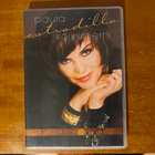 Paula Koivuniemi estradilla DVD - pikkukuva 1
