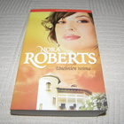 Nora Roberts Unelmien voima -pok - pikkukuva 1