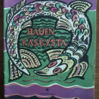 Hauen käskystä, venäläinen kansansatu v. 1984 - pikkukuva 1