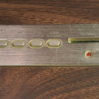 Scott RX19 radio - pikkukuva 3