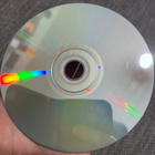 Grand Theft Auto - DVD - pikkukuva 3