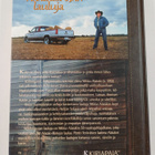 Mikko Alatalo : Maalaispojan lauluja - pikkukuva 2