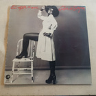 LP Gloria Gaynor - pikkukuva 1