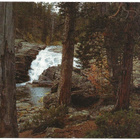 Lapland Finland Ruska (1997) - pikkukuva 1