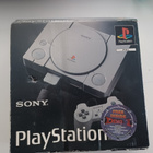 Playstation Alkuperänen - pikkukuva 1