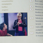 Piitu Uski: Salatut (keittiö) elämät - pikkukuva 5