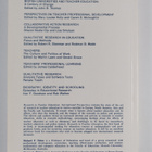 Research in teacher education : international perspectives - pikkukuva 2