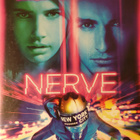 NERVE BLU-RAY - pikkukuva 1