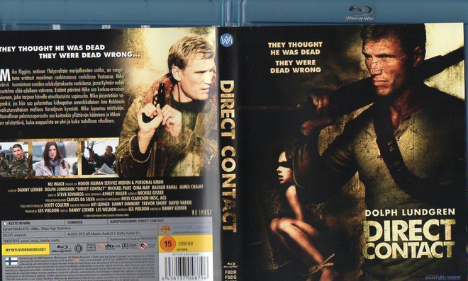 Direct Contact	(1 199)	k	-FI-	suomik.	BLU-RAY		dolph lundgre