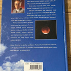 MIKSI TAIVAS ON SININEN? Göran Grimvall - pikkukuva 2