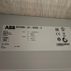 ABB taajuusmuuttaja - pikkukuva 2